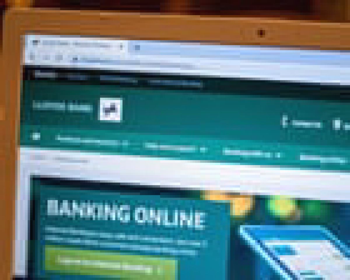 Lloyds Bank Tahan Dana Gereja £5.500, Perbaikan Mendesak Terhambat